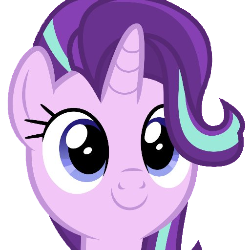 structure and interpretation of computer programs